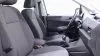 Volkswagen Caddy Maxi Origin 2.0 TDI 75kW (102CV)