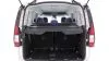 Volkswagen Caddy Maxi Origin 2.0 TDI 75kW (102CV)