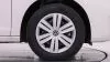 Volkswagen Caddy Maxi Origin 2.0 TDI 75kW (102CV)