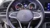 Volkswagen Caddy Maxi Origin 2.0 TDI 75kW (102CV)