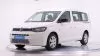 Volkswagen Caddy Maxi Origin 2.0 TDI 75kW (102CV)