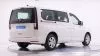 Volkswagen Caddy Maxi Origin 2.0 TDI 75kW (102CV)
