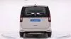 Volkswagen Caddy Maxi Origin 2.0 TDI 75kW (102CV)