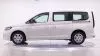 Volkswagen Caddy Maxi Origin 2.0 TDI 75kW (102CV)