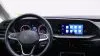 Volkswagen Caddy Maxi Origin 2.0 TDI 75kW (102CV)