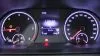 Volkswagen Caddy Maxi Origin 2.0 TDI 75kW (102CV)