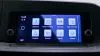 Volkswagen Caddy Maxi Origin 2.0 TDI 75kW (102CV)