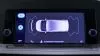 Volkswagen Caddy Maxi Origin 2.0 TDI 75kW (102CV)