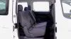 Volkswagen Caddy Maxi Origin 2.0 TDI 75kW (102CV)