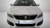 Peugeot 308 SW Active BlueHDi 130 S&S