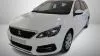 Peugeot 308 SW Active BlueHDi 130 S&S