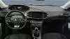 Peugeot 308 SW Active BlueHDi 130 S&S