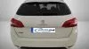 Peugeot 308 SW Active BlueHDi 130 S&S