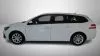 Peugeot 308 SW Active BlueHDi 130 S&S