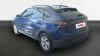 Volkswagen Taigo Life 1.0 TSI 70kW (95CV)