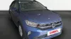 Volkswagen Taigo Life 1.0 TSI 70kW (95CV)