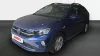 Volkswagen Taigo Life 1.0 TSI 70kW (95CV)