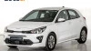 Kia Rio 1.0 T-GDi 74kW (100CV) MHEV iMT Drive Kia Rio 1.0 T-GDi 74kW (100CV) MHEV iMT Drive