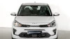 Kia Rio 1.0 T-GDi 74kW (100CV) MHEV iMT Drive Kia Rio 1.0 T-GDi 74kW (100CV) MHEV iMT Drive