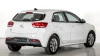 Kia Rio 1.0 T-GDi 74kW (100CV) MHEV iMT Drive Kia Rio 1.0 T-GDi 74kW (100CV) MHEV iMT Drive