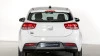 Kia Rio 1.0 T-GDi 74kW (100CV) MHEV iMT Drive Kia Rio 1.0 T-GDi 74kW (100CV) MHEV iMT Drive