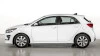 Kia Rio 1.0 T-GDi 74kW (100CV) MHEV iMT Drive Kia Rio 1.0 T-GDi 74kW (100CV) MHEV iMT Drive