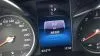 Mercedes-Benz Clase V 220 d Clase V Largo
