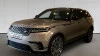 Land Rover Range Rover Velar 3.0D I6 R-Dynamic SE 4WD Auto 221 kW (300 CV) Land Rover Range Rover Velar 3.0D I6 R-Dynamic SE 4WD Auto 221 kW (300 CV)