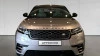 Land Rover Range Rover Velar 3.0D I6 R-Dynamic SE 4WD Auto 221 kW (300 CV) Land Rover Range Rover Velar 3.0D I6 R-Dynamic SE 4WD Auto 221 kW (300 CV)