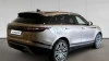 Land Rover Range Rover Velar 3.0D I6 R-Dynamic SE 4WD Auto 221 kW (300 CV) Land Rover Range Rover Velar 3.0D I6 R-Dynamic SE 4WD Auto 221 kW (300 CV)