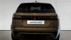 Land Rover Range Rover Velar 3.0D I6 R-Dynamic SE 4WD Auto 221 kW (300 CV) Land Rover Range Rover Velar 3.0D I6 R-Dynamic SE 4WD Auto 221 kW (300 CV)