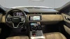 Land Rover Range Rover Velar 3.0D I6 R-Dynamic SE 4WD Auto 221 kW (300 CV) Land Rover Range Rover Velar 3.0D I6 R-Dynamic SE 4WD Auto 221 kW (300 CV)
