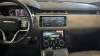 Land Rover Range Rover Velar 3.0D I6 R-Dynamic SE 4WD Auto 221 kW (300 CV) Land Rover Range Rover Velar 3.0D I6 R-Dynamic SE 4WD Auto 221 kW (300 CV)