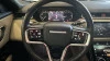 Land Rover Range Rover Velar 3.0D I6 R-Dynamic SE 4WD Auto 221 kW (300 CV) Land Rover Range Rover Velar 3.0D I6 R-Dynamic SE 4WD Auto 221 kW (300 CV)