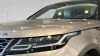 Land Rover Range Rover Velar 3.0D I6 R-Dynamic SE 4WD Auto 221 kW (300 CV) Land Rover Range Rover Velar 3.0D I6 R-Dynamic SE 4WD Auto 221 kW (300 CV)