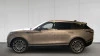 Land Rover Range Rover Velar 3.0D I6 R-Dynamic SE 4WD Auto 221 kW (300 CV)