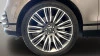 Land Rover Range Rover Velar 3.0D I6 R-Dynamic SE 4WD Auto 221 kW (300 CV)