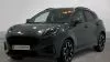 Ford Puma 1.0 EcoBoost 125cv ST-Line X MHEV