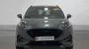 Ford Puma 1.0 EcoBoost 125cv ST-Line X MHEV