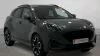 Ford Puma 1.0 EcoBoost 125cv ST-Line X MHEV