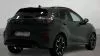 Ford Puma 1.0 EcoBoost 125cv ST-Line X MHEV