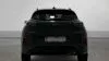 Ford Puma 1.0 EcoBoost 125cv ST-Line X MHEV
