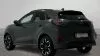 Ford Puma 1.0 EcoBoost 125cv ST-Line X MHEV