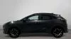 Ford Puma 1.0 EcoBoost 125cv ST-Line X MHEV