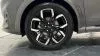 Ford Puma 1.0 EcoBoost 125cv ST-Line X MHEV