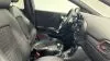 Ford Puma 1.0 EcoBoost 125cv ST-Line X MHEV