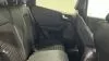 Ford Puma 1.0 EcoBoost 125cv ST-Line X MHEV