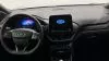 Ford Puma 1.0 EcoBoost 125cv ST-Line X MHEV