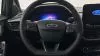 Ford Puma 1.0 EcoBoost 125cv ST-Line X MHEV