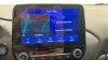 Ford Puma 1.0 EcoBoost 125cv ST-Line X MHEV